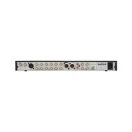 Tascam CG-1800 | 1RU OCXO AES S PDIF NTSC PAL HD Tri Level BNC Input 12 Word Clock Outputs Video Sync Master Clock... N3