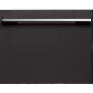 DishDrawer Tall Series DD24STI7 24" Fully Integrated Panel Ready Single Drawer Dishwasher with 7 Place Settings...