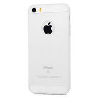 iPhone SE Case,iPhone 5S Case,iPhone 5 Case - Candy Color Series Slim Fit Shock-absorption Drop Protection Soft... N29