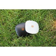 WeShare Music Universal Wifi Receiver - Black N3