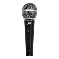 Nippon DM38 NIPPON IMICROPHONE WIRED PROFESSIONAL