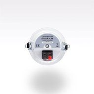 Cambridge Audio Minx C46 Ceiling Speaker (Single)