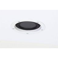 Cambridge Audio Minx C46 Ceiling Speaker (Single) N2