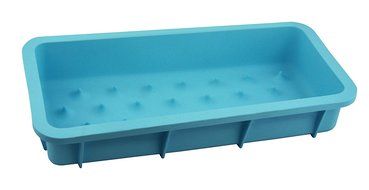Fox Run Brands 51002 Ice Cream Sandwich Cake Pan