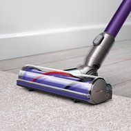 Dyson V6 Animal Cord-free Vacuum N3