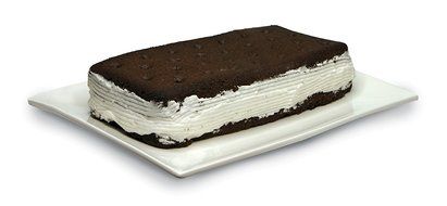 Fox Run Brands 51002 Ice Cream Sandwich Cake Pan N2