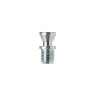 GE WR02X12336 Fastener Handle Ss by GE