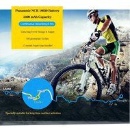 PowerLead Wcam PL-G1S Waterproof HD Video Camera with Night Version H.265 Sony IMX291 2.13MP Starlight Sensor... N2