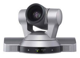 Sony EVI-HD1 WEBCAM, EVI-HD1