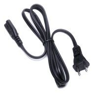 Pwr+ External Battery Charger for Irobot Roomba 880, 400, 500, 600, 700, 800; Scooba 5900 Series Robotic Vacuum... N3