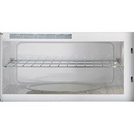 Frigidaire FGMV175QF 1.7 cu. ft. Over-the-Range Microwave Oven N3