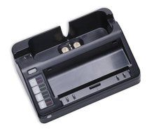 Pwr+ External Battery Charger for Irobot Roomba 880, 400, 500, 600, 700, 800; Scooba 5900 Series Robotic Vacuum... N4