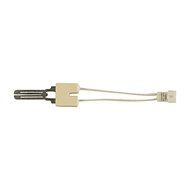 491648 Bosch Appliance Ignition Device