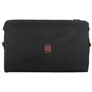Porta Brace RIG Carrying Case for Canon EOS C100 Mark II Camera N3