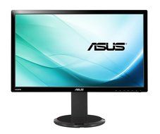 ASUS VG278HV 27&quot; Full HD 1920x1080 144Hz 1ms HDMI DVI VGA Gaming Monitor