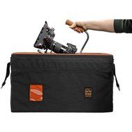 Porta Brace RIG Carrying Case for Canon EOS C100 Mark II Camera N4