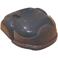 P3 INTERNATIONAL P3-P4900 Robotic Vacuum
