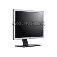 DELL HP879 DELL 19 FLAT PANEL LCD Alt P/N S199WFPF
