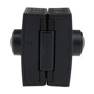 Chunnuan UCVR EYE Panoramic Camera 360 Degrees Digital VR 4K+Panning Rotating Time Lapse N2
