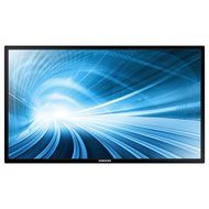 Samsung 32&quot; LED 1366X768 4000:1 VGA DVI-D HDMI 8MS 3-Years Warranty TAA ED32D