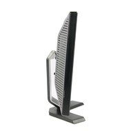 Dell E197FP 19-inch Flat Panel Monitor N2