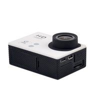 inkint Full HD 1080p Waterproof Sports Camera/ Action Camcorder with 140 Degree Wild Angle 2.0 Inch LCD Screen... N2