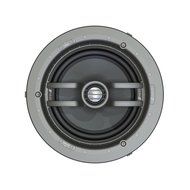 Niles CM7HD 7" Two-Way LCR Ceiling-Mount Speaker - Each (White)