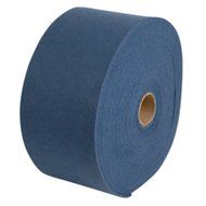 C.E. Smith Carpet Roll - Blue - 11W x 12L consumer electronics