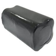 Exell EBVB-270 NiMH 9.6V 3000mAh Vacuum Battery Fits Panasonic MC-B10P, MC B 20 J, MC-B20JP Vacuums. Replaces...