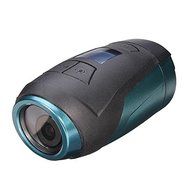 HD 1080p Sports Action Camera DV Helmet Recorder Waterproof