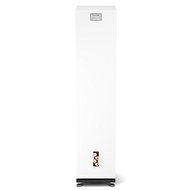 Wharfedale - Diamond 250 (White) N2