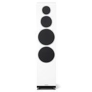 Wharfedale - Diamond 250 (White) N3