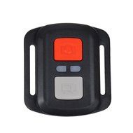 Campark Sports Action Camera-dual Screen, 4k 25fps, 1080p 60fps,wifi,waterproof RF Remote Control,Color Pacakage... N4