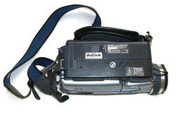 SONY HANDYCAM DCR-TRV530 Digital8 8MM Camcorder Transfer 8MM Tapes to Digital Format &hellip;
