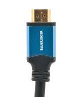 BlueRigger High Speed HDMI to DVI Adapter Cable (25 Feet) N8