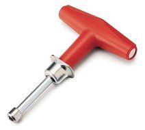 Ridgid 14988 Torque Wrench Model 904 by Ridgid