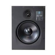 Revel By Harman IN WALL W760 In-wall High End Speaker N2