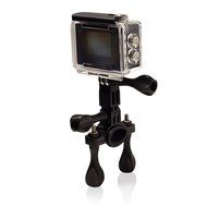 Smarson WIFI HD Digital Action Sports Camera, 12 MP 1080P 1.5&quot; LCD