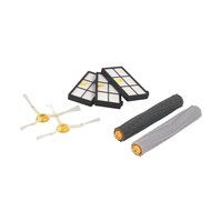 Canserin Vacuum Cleaning Robots Replacement Kits For iRobot Roomba 800/900 Series N2