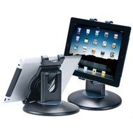 Aidata Universal Tablet Station (US-2002) -