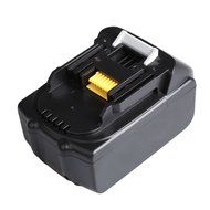 Antiee 18-Volt 3.0AH LXT Lithium-Ion Power Tool Battery For MAKITA 194205-3 LXT-400 BL1830 BL1815 BL1835 N4