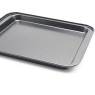 Wenwins 8 inch Rectangular tray-Roast Chicken pans N3