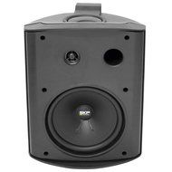 SKP PRO AUDIO SK-106 White Compact Loudspeakers N3