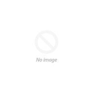 Lexmark 20G0890 T640 T642 T644 Media Drawer Feeder Tray