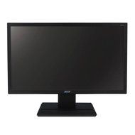 Acer V206HQL 19.5&quot; LED LCD Monitor - 16:9 - 5 ms N3