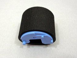 RL1-0915 Pickup Roller (Tray-1) For HP LaserJet 5200 M5025-OEM