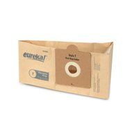 Genuine Eureka Style T Vacuum Bag 61555B - 3 bags