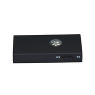 Willful Bluetooth Receiver and Transmitter - Wireless Audio Adapter Music Streaming Receiver with 3.5 mm Stereo... N2