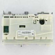 Whirlpool Dishwasher Control Board Part W10395154R W10395154 Model 66517742K011
