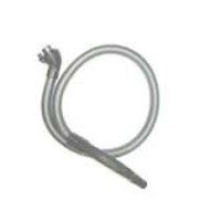 Miele SES 113-3 Electric Hose